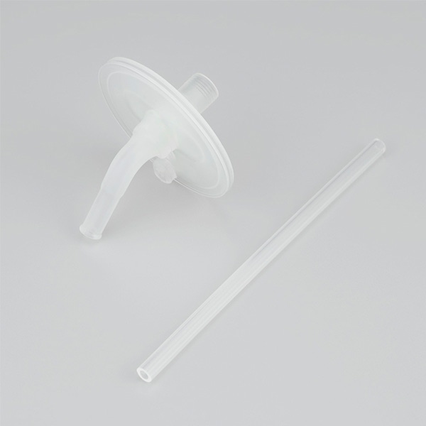 サーモス）FJT-350 ストローセット（まほうびんのベビーストローマグ用）