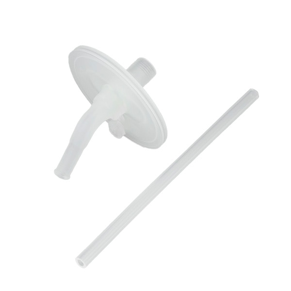 サーモス）FJT-350 ストローセット（まほうびんのベビーストローマグ用）