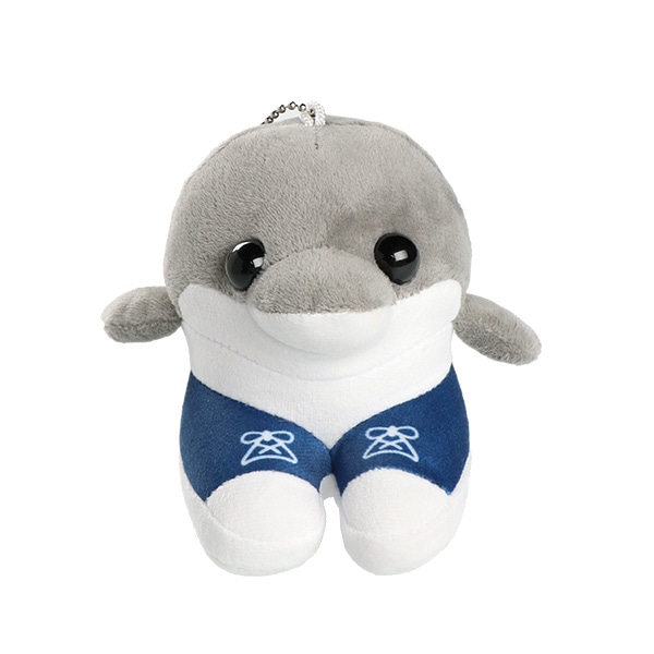 ボールチェーンAIベビー ボーイ