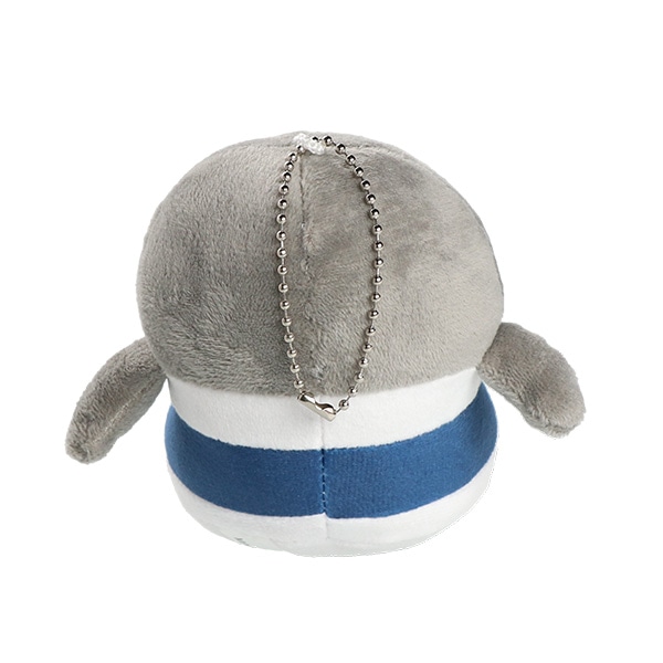 ボールチェーンAIベビー ボーイ