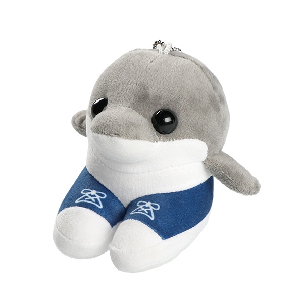 ボールチェーンAIベビー ボーイ