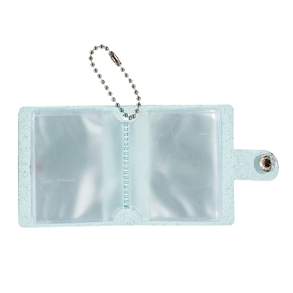 ボールチェーンアルバム BL