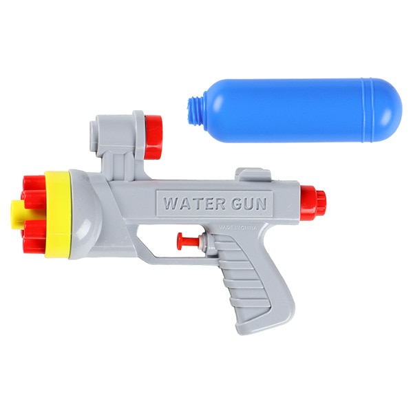 マルチプルチップ