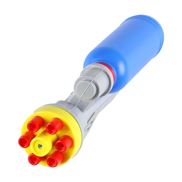 マルチプルチップ