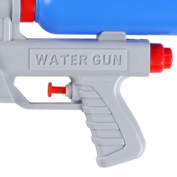 マルチプルチップ