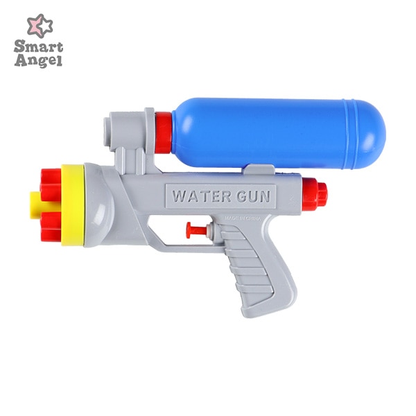 マルチプルチップ