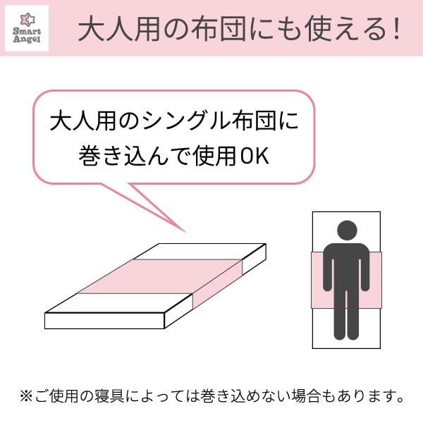 使い捨て防水・吸水シーツ 大判サイズ（ミドル・6枚入）120×80cm