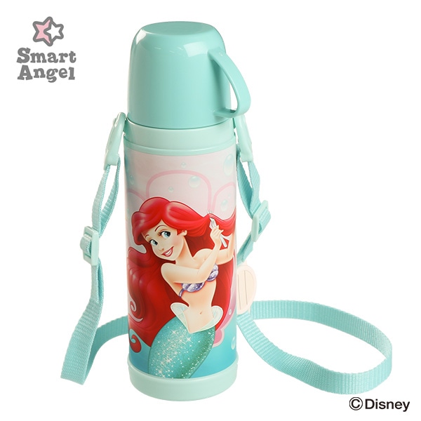 陶器製 中皿 16cm 皿 食器 美濃焼き 陶器 キャラクター 大人 子供 CHPL16 スケーター skater アリエル リトルマーメイド 女の子  レディース【お皿 陶器製 陶製 陶磁器 ターコイズブルー】 | カテゴリで探す,食器・箸・スプーン／フォーク,陶製食器,陶製食器 その他 