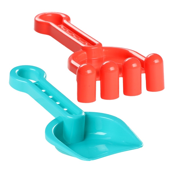 たのしいすなあそび ダンプセット