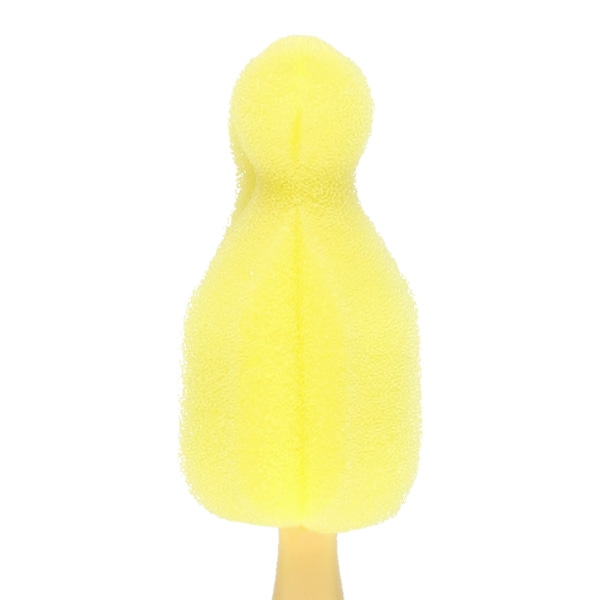 乳首ブラシ 3個セット