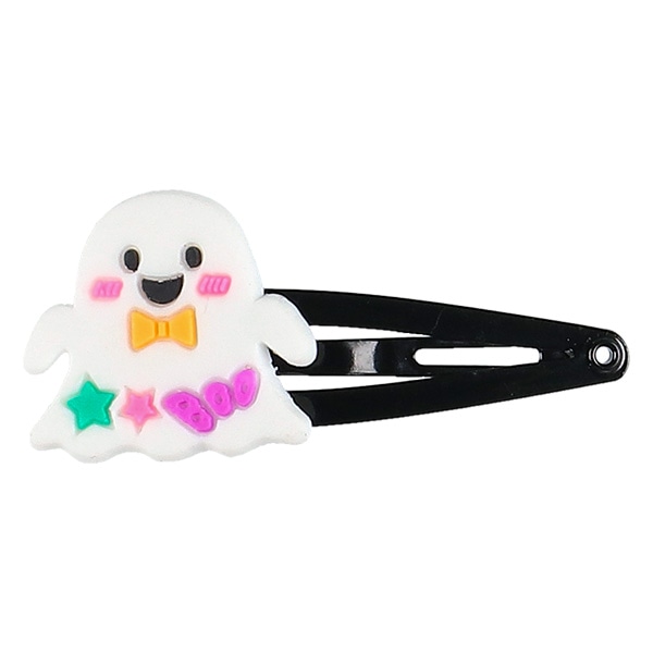 ラバーピン（おばけ）