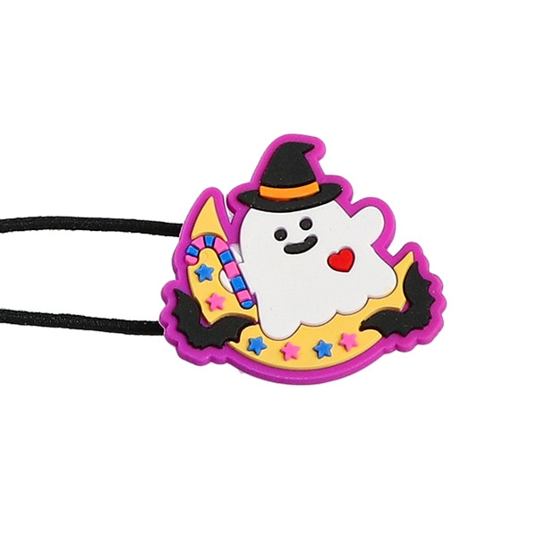 ラバーシャカシャカポニー（おばけ）