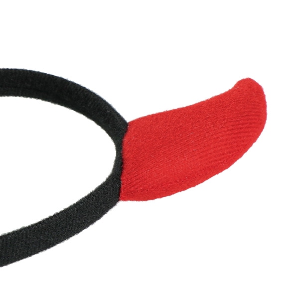 No.453 ツノカチューシャ LL 51ZCbUMMuUL._UF350,350_QL50_.jpg