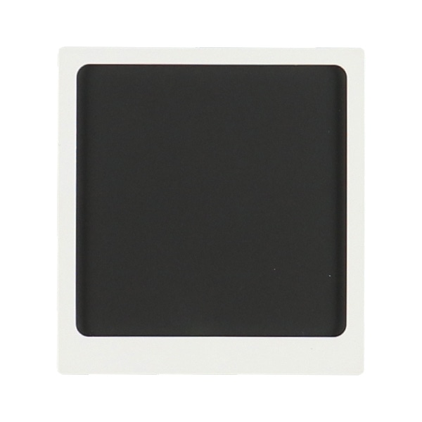 温度が見やすい温湿度計