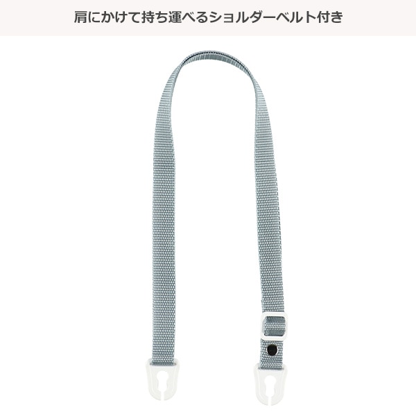 抗菌直のみ水筒 600ml（恐竜）