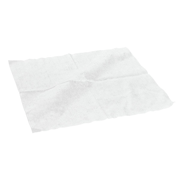 コットンシート 大判（25×25cm）170枚