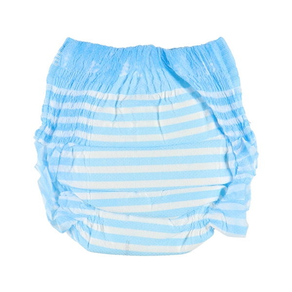 水あそびパンツ M（6～11kg）10枚入り