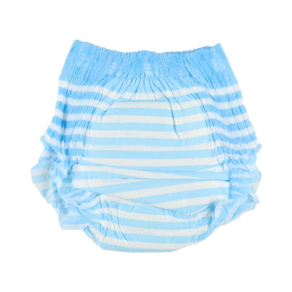 水あそびパンツ L（9～14kg）10枚入り