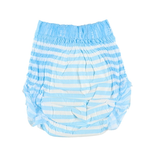 水あそびパンツ BIG（12～17kg）10枚入り