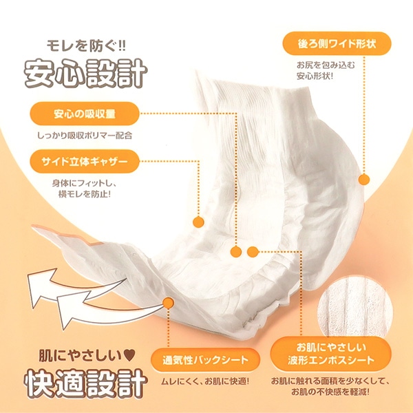 Yo!!さん専用 Amazon.co.jp: ZARA SPEED RACER TATSUNOKO PRODUCTION チェック