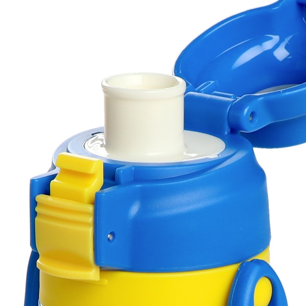 ダイレクトステンレスボトル 470ml（トイ・ストーリー）