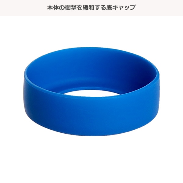 ダイレクトステンレスボトル 470ml（トイ・ストーリー）