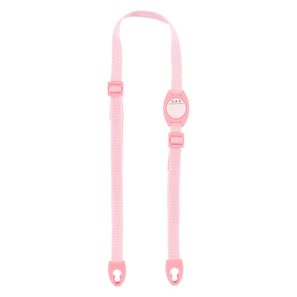ダイレクトステンレスボトル 470ml（リトル・マーメイド）