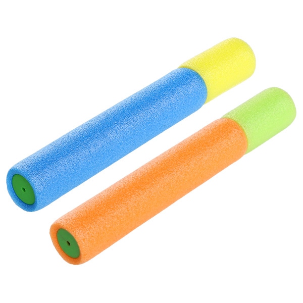 2本入り水てっぽう