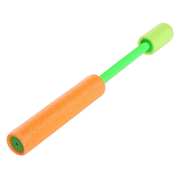 2本入り水てっぽう