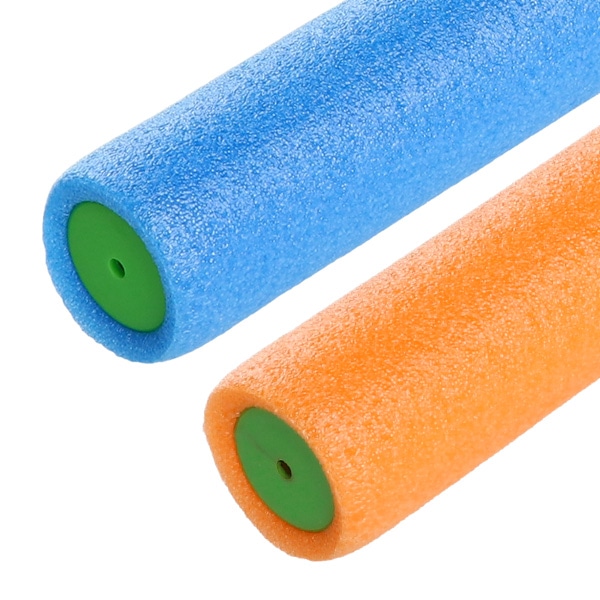 2本入り水てっぽう