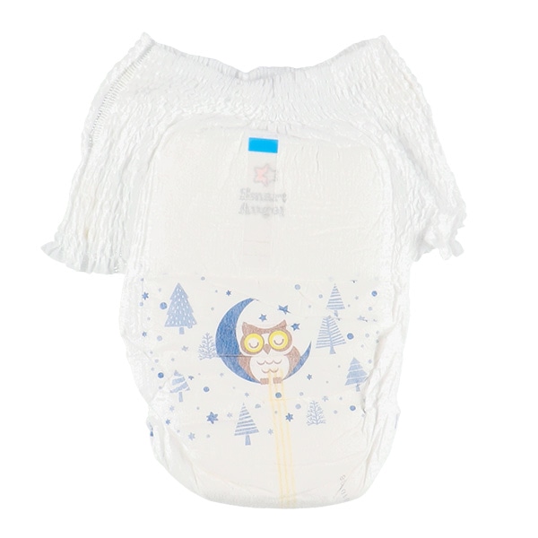 夜用パンツ XXL（15～22kg）28枚