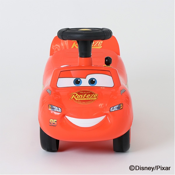ヴァイス　SP スターレーサー ライトニング・マックィーン　箔押し入り 2枚 ヴァイス SP スターレーサー ライトニング・マックィーン 箔押し