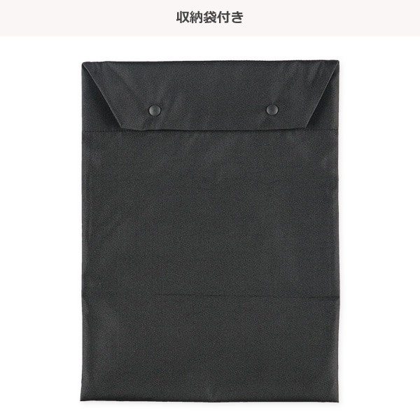 だっこ紐（腰ベルト式）ルルタン（1ヶ月～36ヶ月まで）