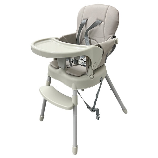 3WAYマルチチェア