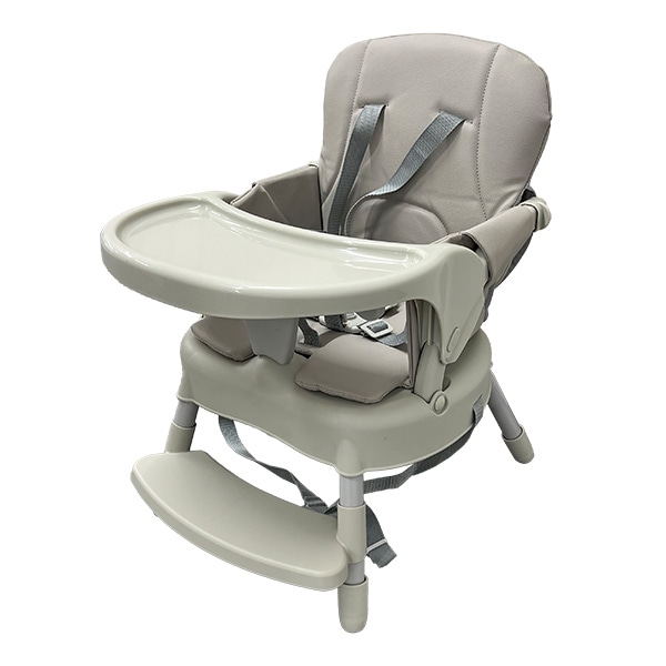 3WAYマルチチェア