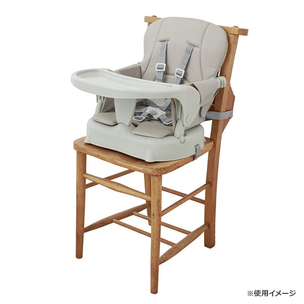 3WAYマルチチェア