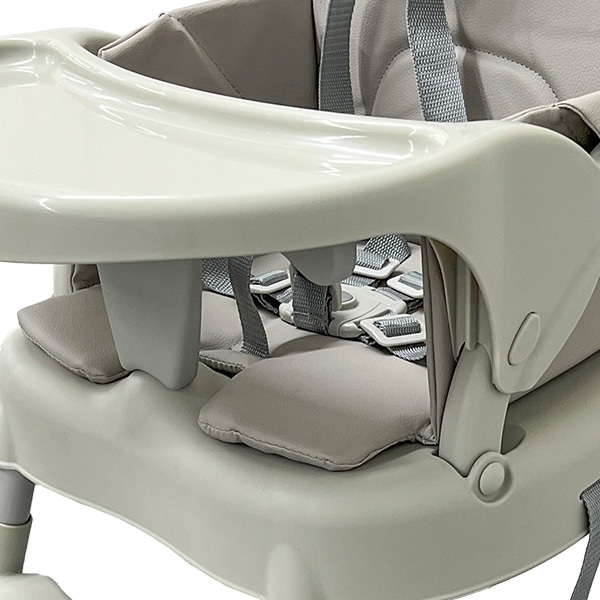 3WAYマルチチェア