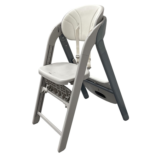 ファミリーユースチェア