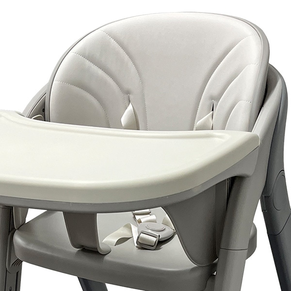 ファミリーユースチェア