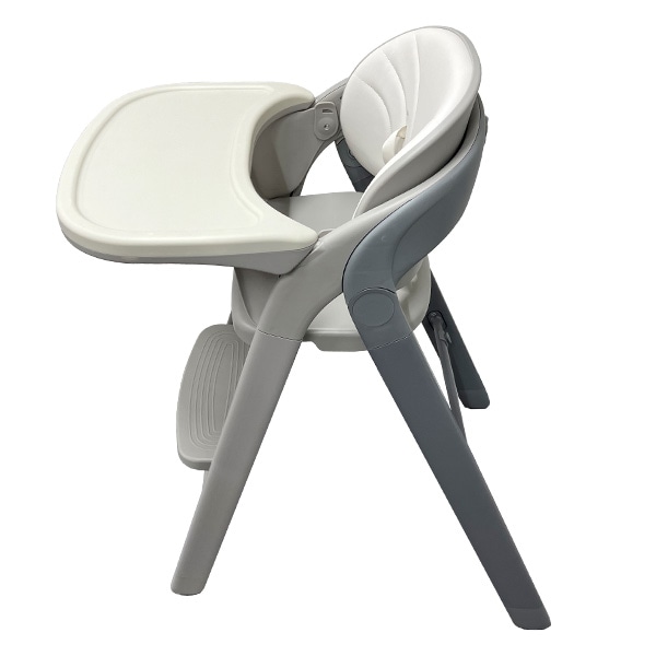 ファミリーユースチェア