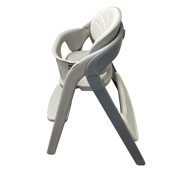 ファミリーユースチェア