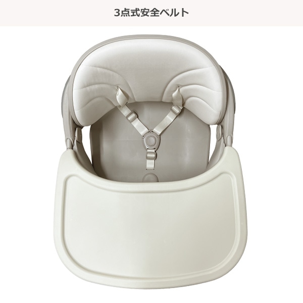 ファミリーユースチェア