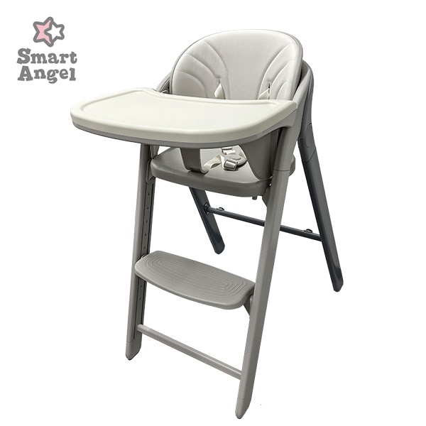 ファミリーユースチェア