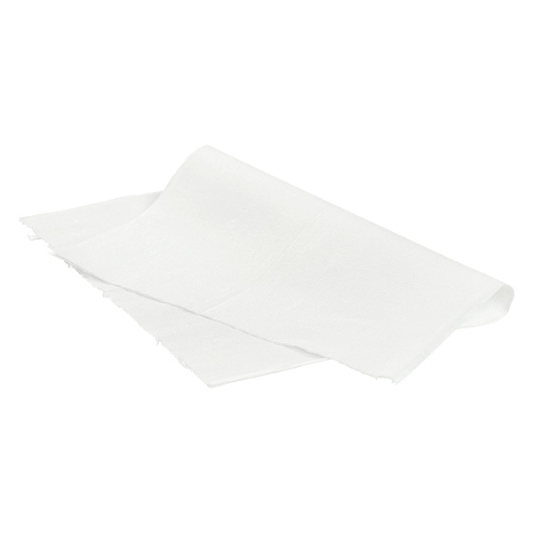 清潔ハンドタオル 180組