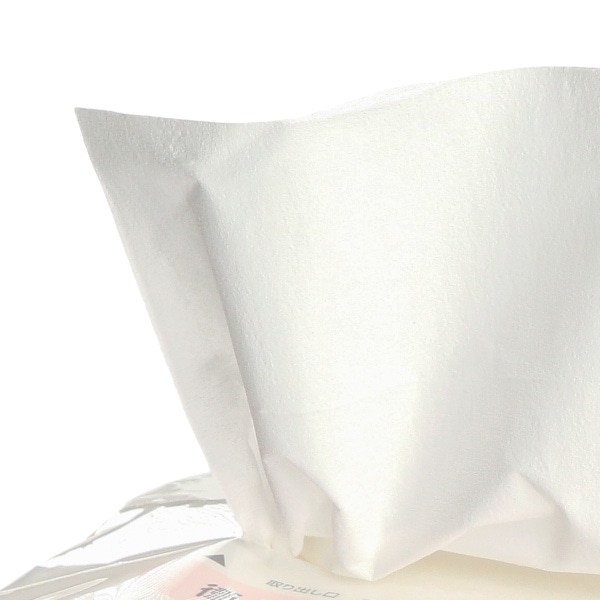 清潔ハンドタオル 180組