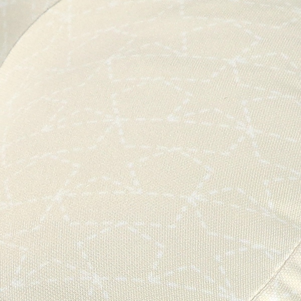 シートベルトクッション（ライトグレー）