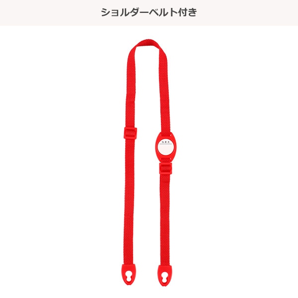 ダイレクトステンレスボトル 600ml（カーズ）