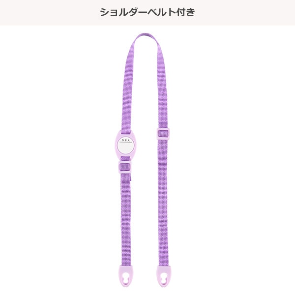 ダイレクトステンレスボトル 600ml（塔の上のラプンツェル）