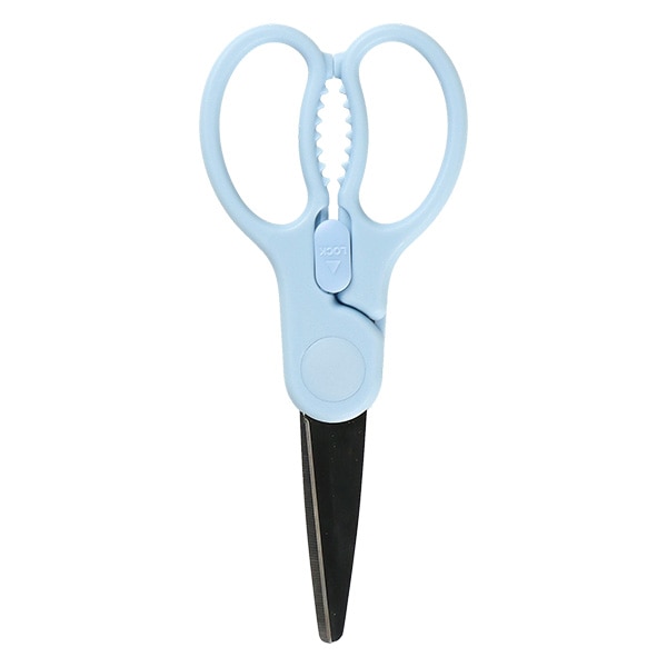 フードカッター Amazon.com: Makita 168668-9 Fuel Tank Cap Cpl. : Tools