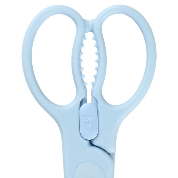 フードカッターL（ステンレス） | 西松屋オンラインストア